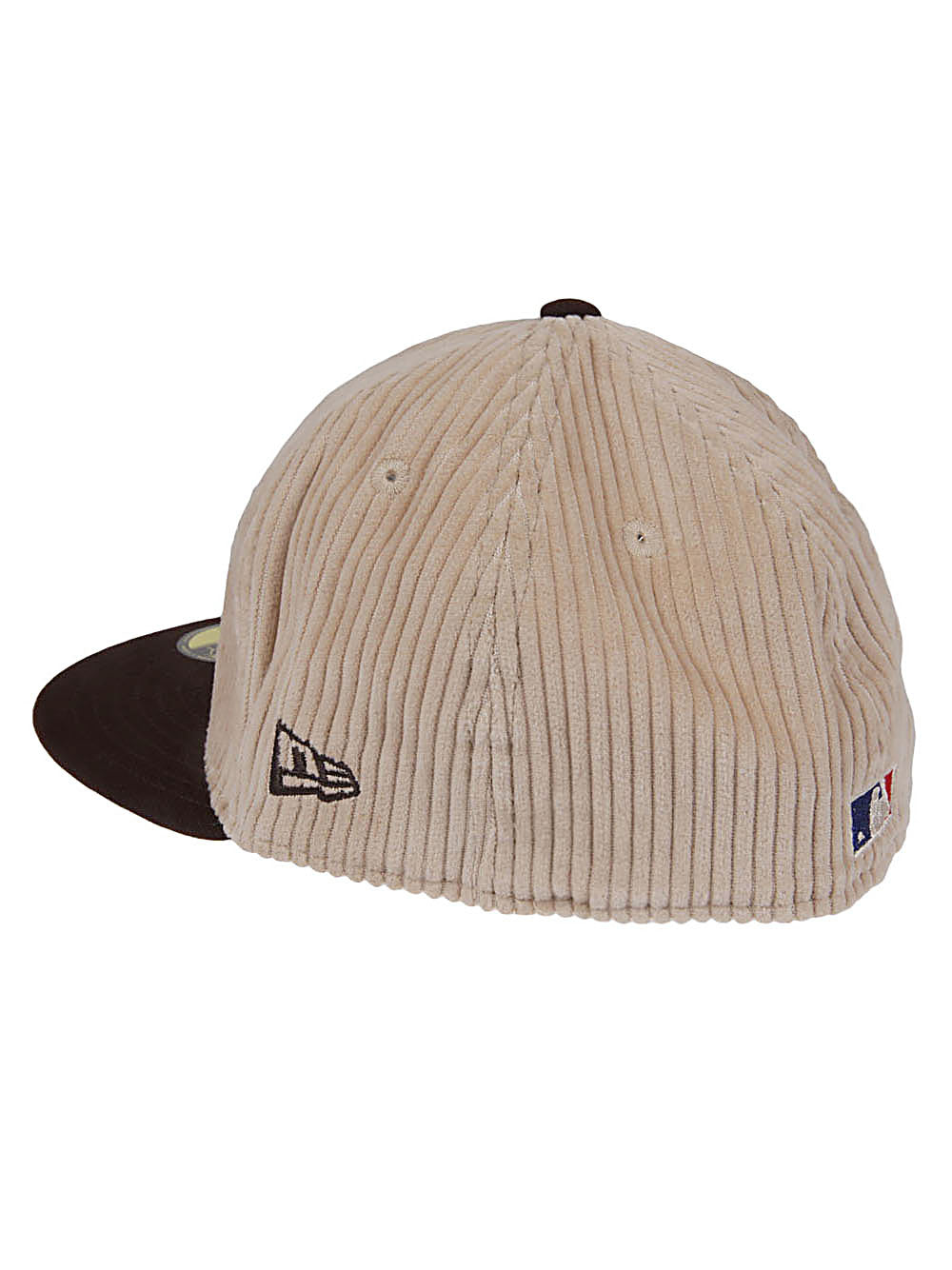 قبعات NEW ERA CAPSULE