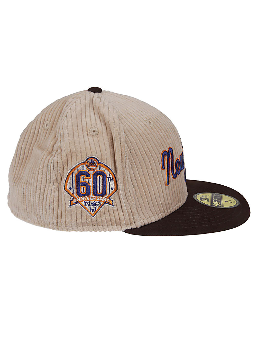 قبعات NEW ERA CAPSULE