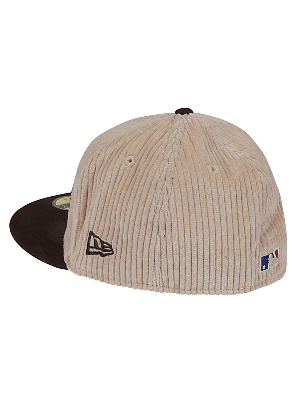 قبعات NEW ERA CAPSULE