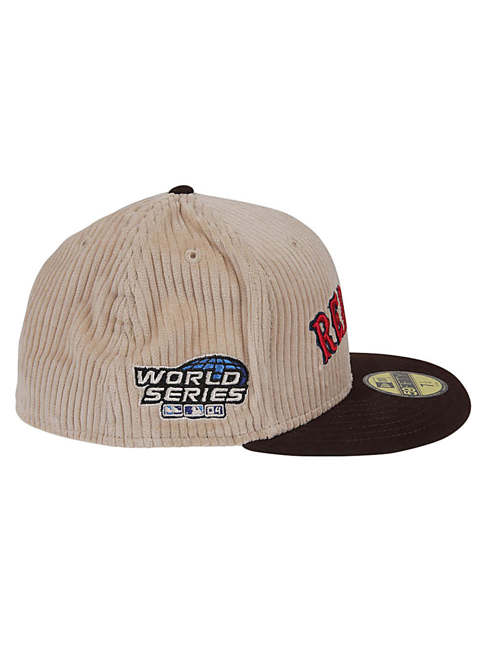 قبعات NEW ERA CAPSULE