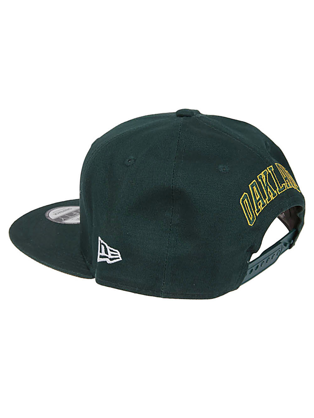 قبعة نيوا إيرا 9fifty أوكلاند أثلتكس