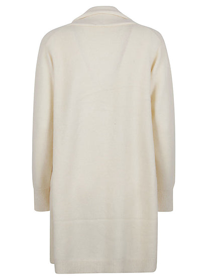 سترات CT PLAGE بيضاء