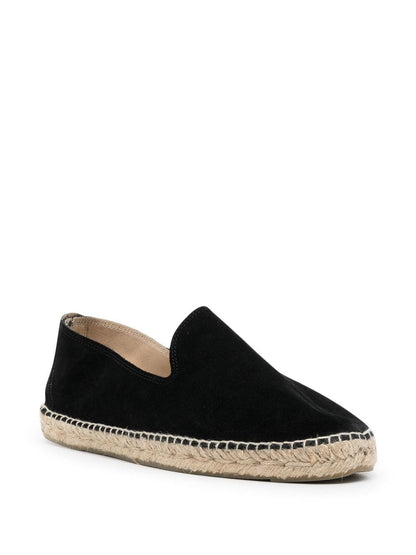 Manebí MANEBI Flat shoes Black