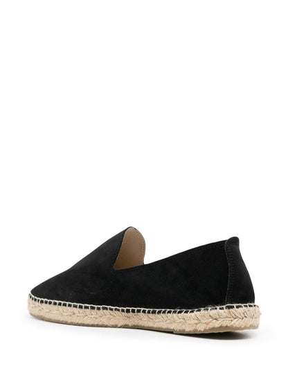 Manebí MANEBI Flat shoes Black
