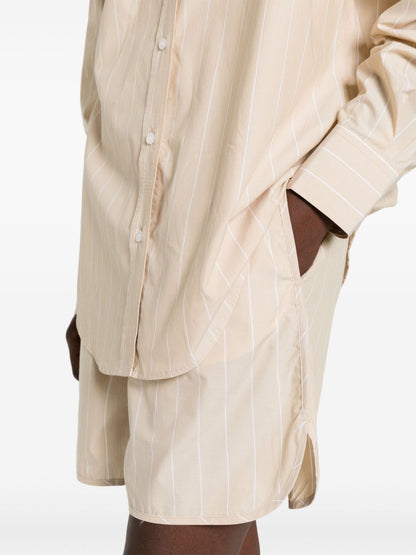 شورت بيج من فيليبا كيه