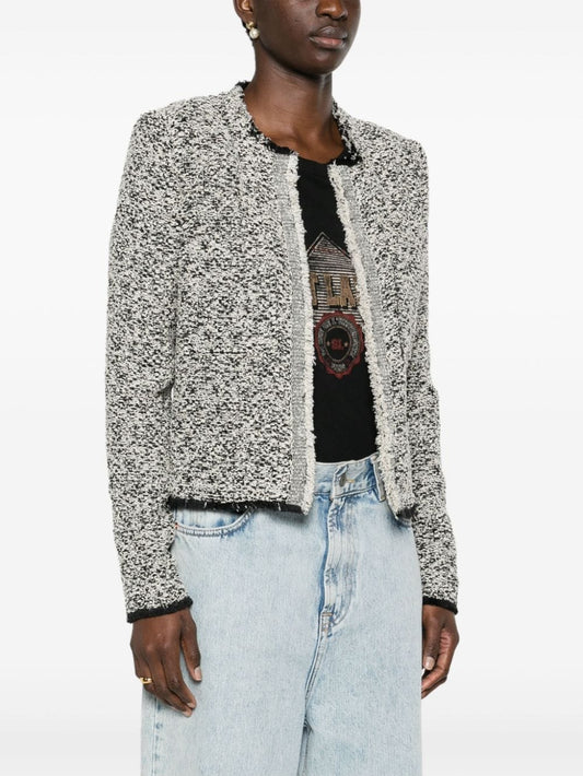 سترات آيرو سوداء