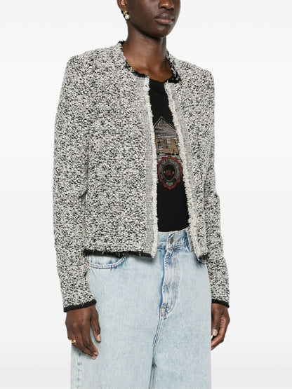 سترات آيرو سوداء