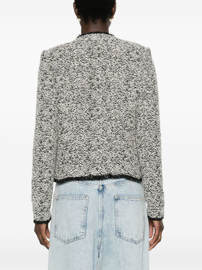 سترات آيرو سوداء