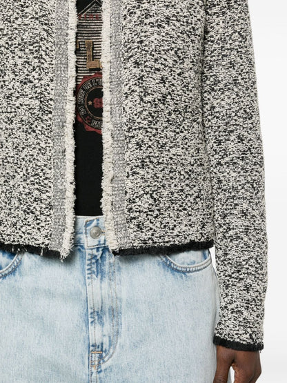 سترات آيرو سوداء