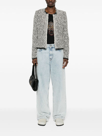 سترات آيرو سوداء