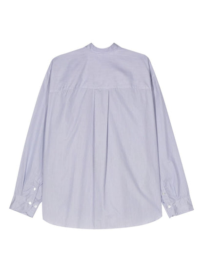 قمصان فينامور 1925 نابولي زرقاء