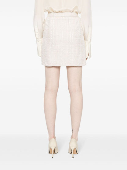 تنورة إيرو بيج