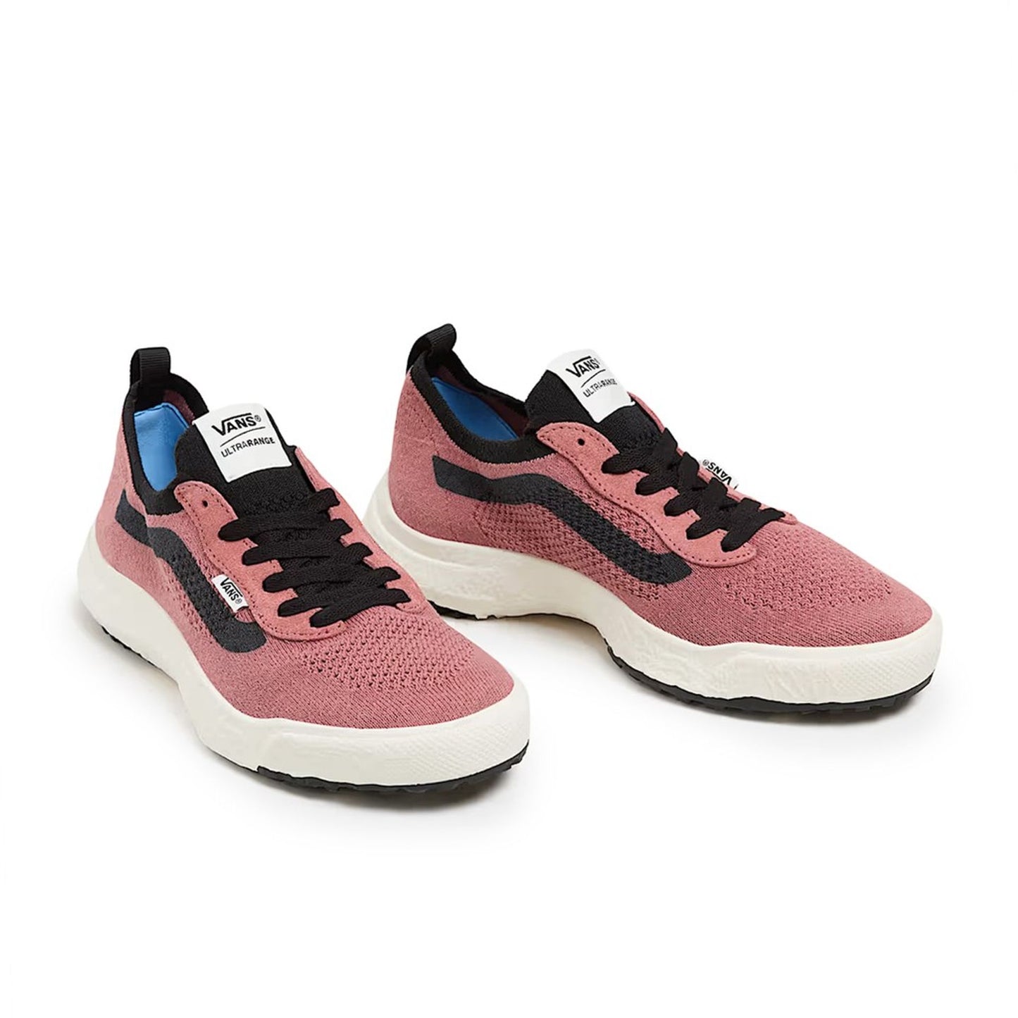 أحذية Vans الرياضية