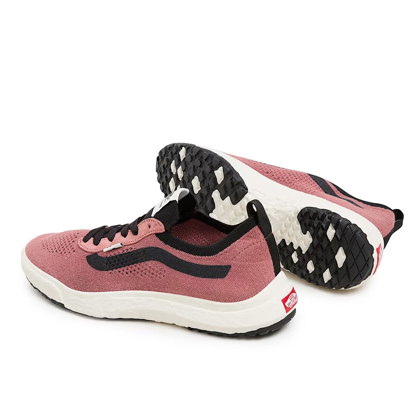 أحذية Vans الرياضية