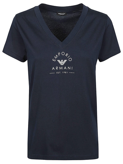 بنطلون إريكا كافاليني شبه مصمم حسب الطلب أبيض