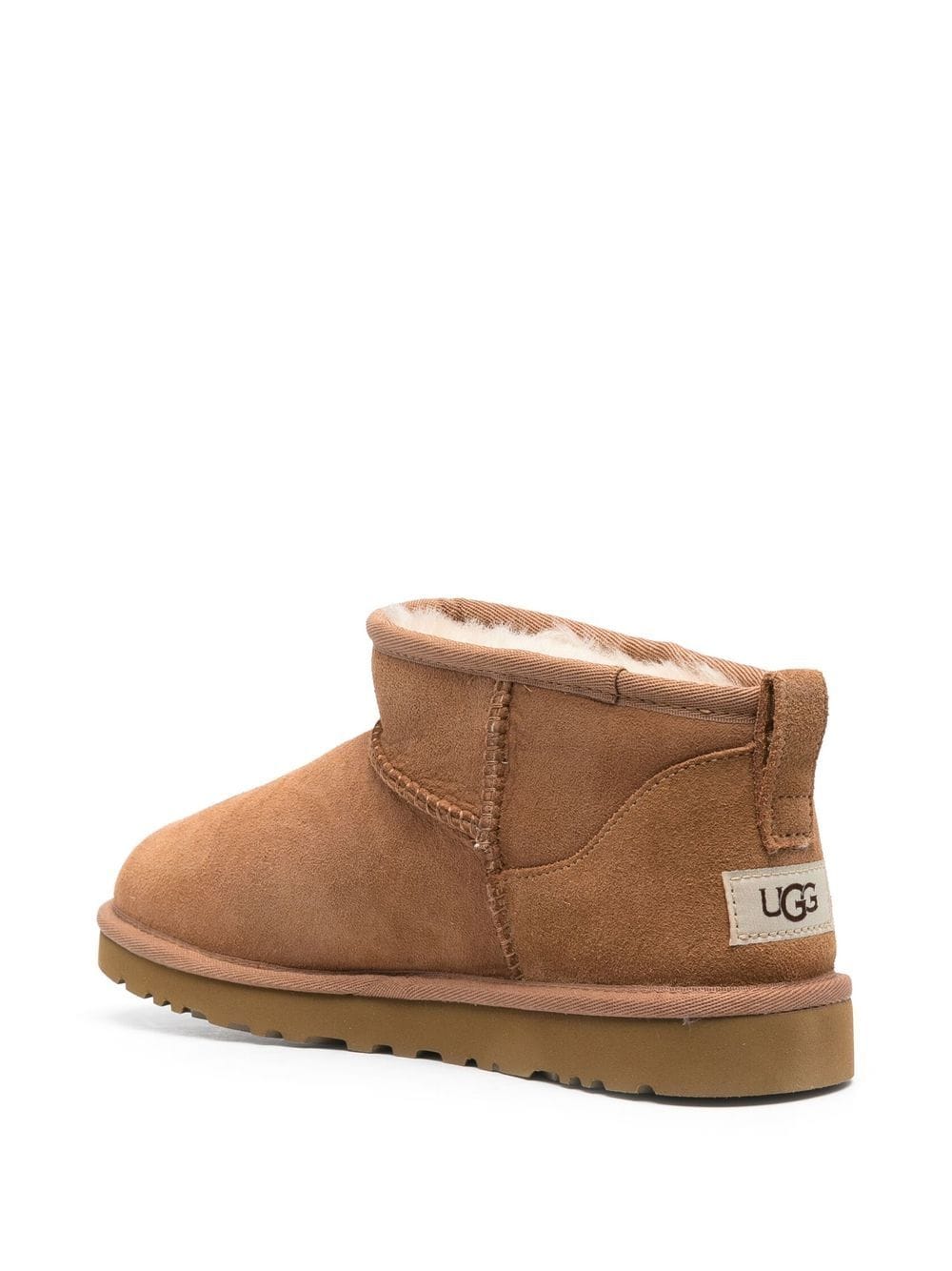 أحذية UGG أستراليا بيج