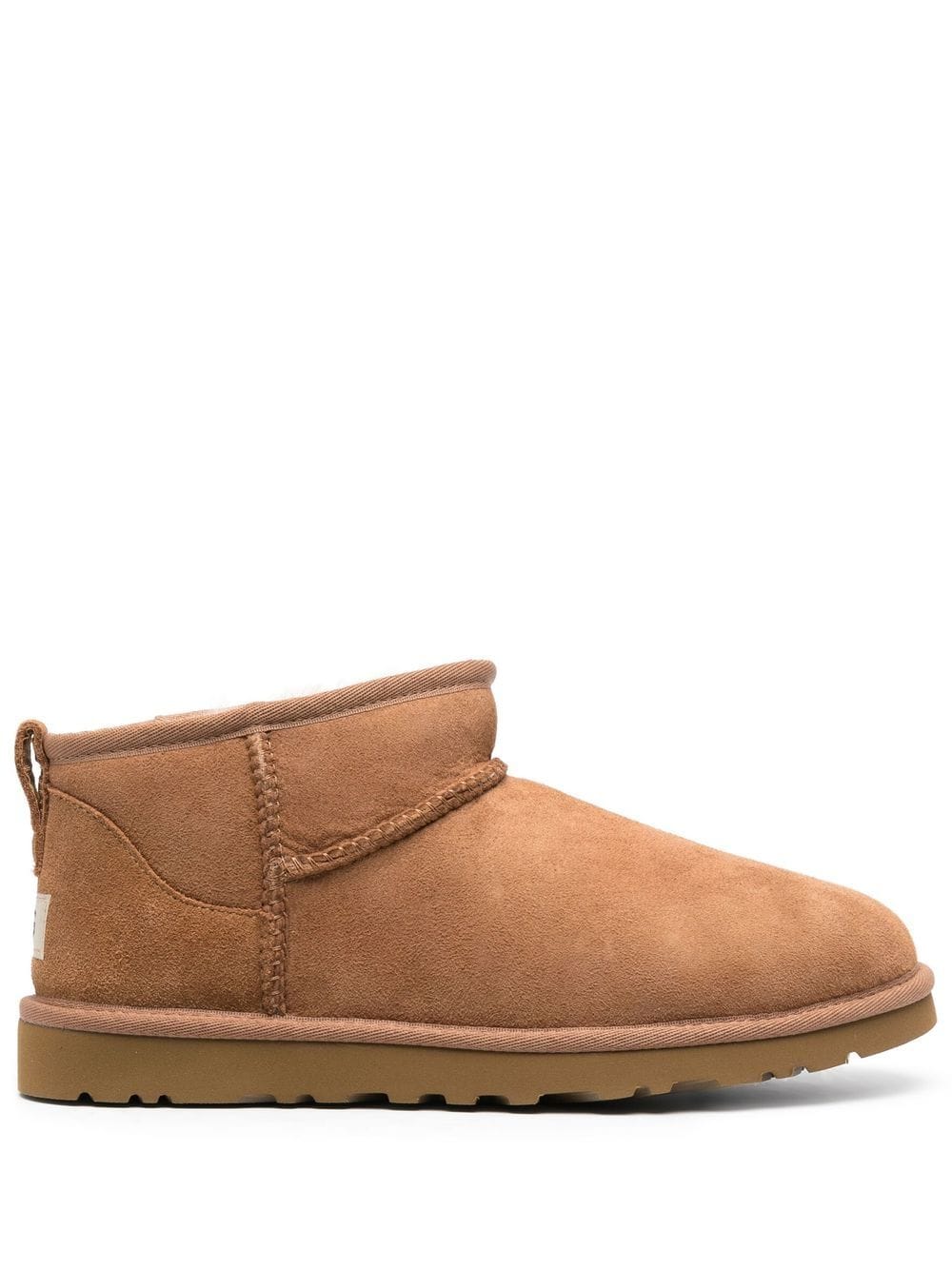 أحذية UGG أستراليا بيج
