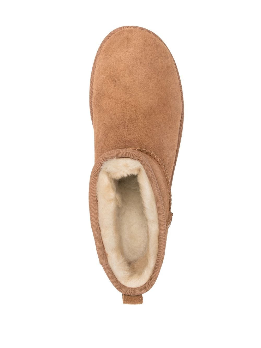 أحذية UGG أستراليا بيج