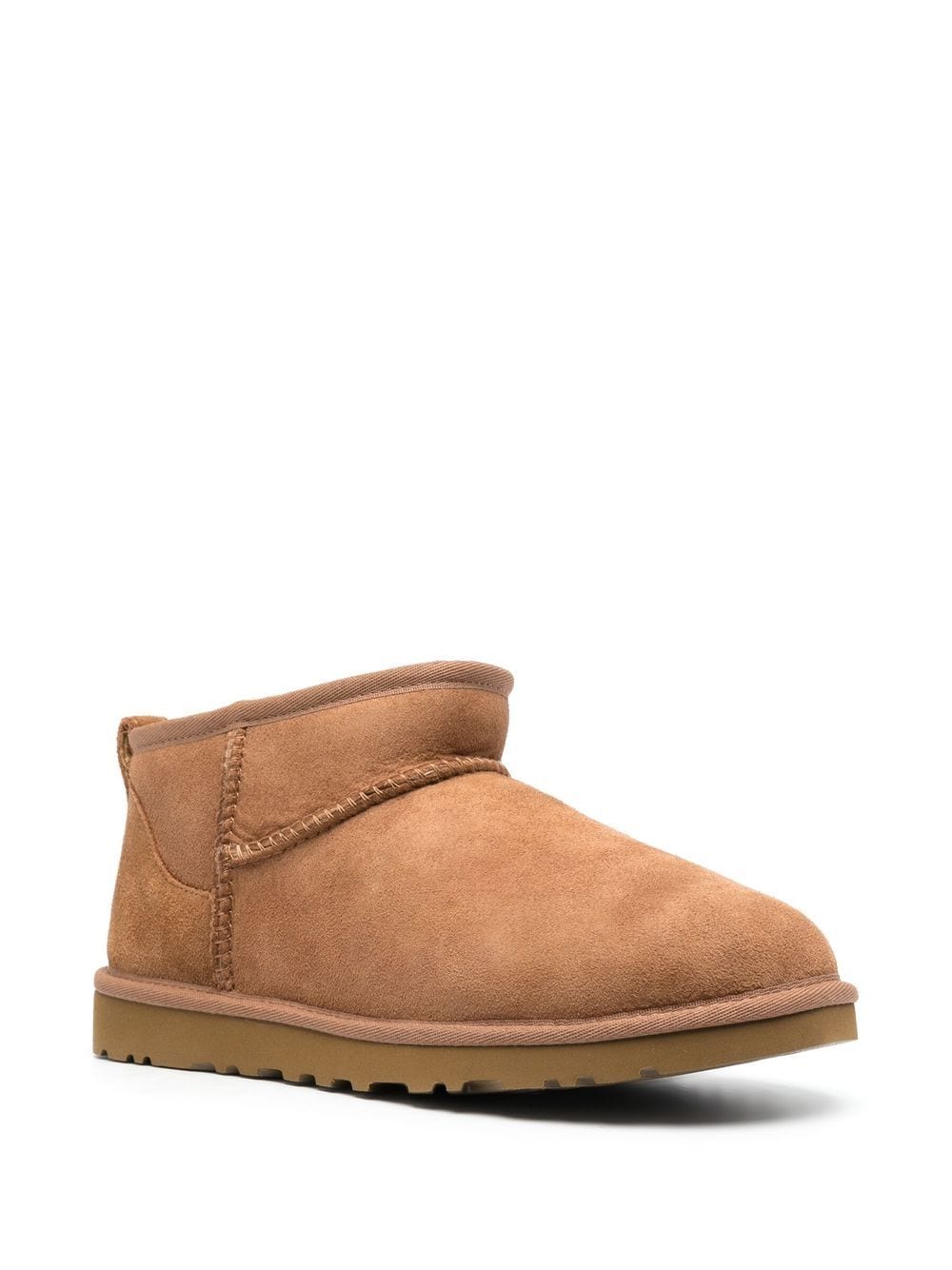أحذية UGG أستراليا بيج