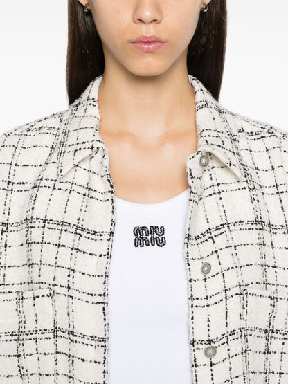 قمصان إيرو بيج