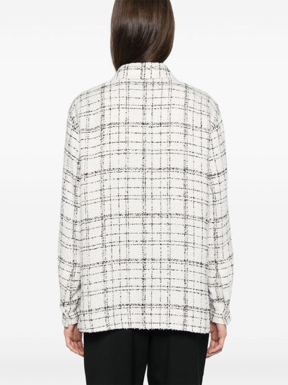 قمصان إيرو بيج