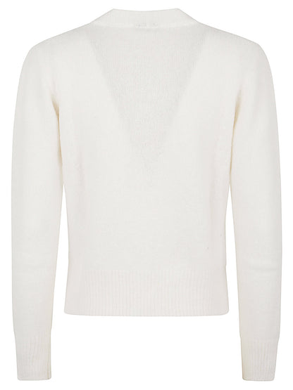 سترات قاعدة بيضاء