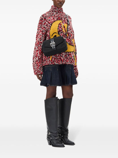 حقيبة كاميرا غاني باكاي