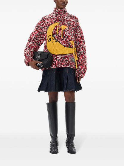 حقيبة كاميرا غاني باكاي