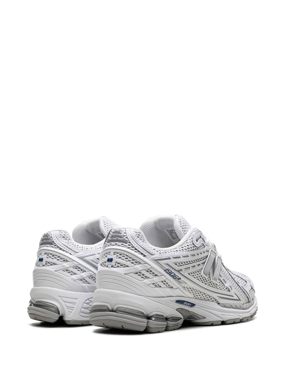 أحذية New Balance 1906R الرياضية