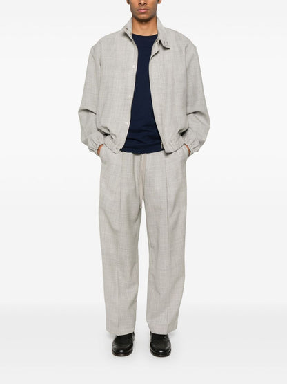 تيشيرت قطني من هارتفورد