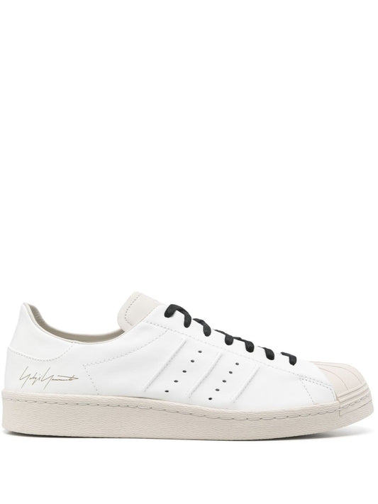 حذاء رياضي أبيض Y-3
