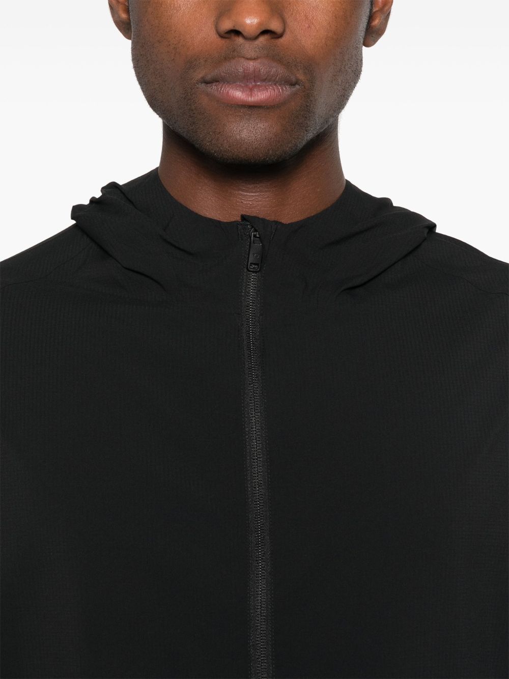 جاكيت Y-3 M Run