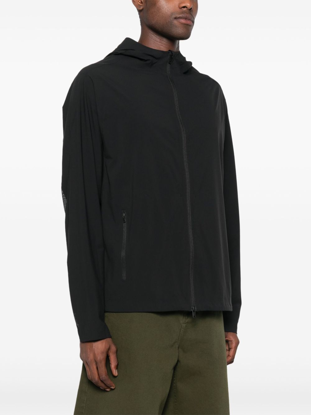 جاكيت Y-3 M Run