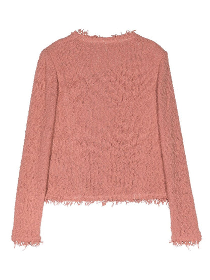 جاكيت إيرو شافاني