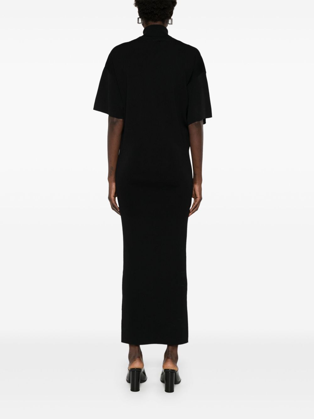 HERSKIND Dresses Black
