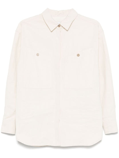 قميص إيرو نولان