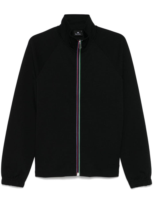سترات PS By Paul Smith باللون الأسود