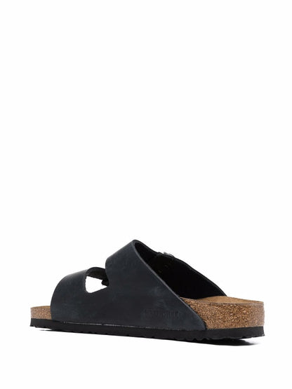 Birkenstock Flat sandals