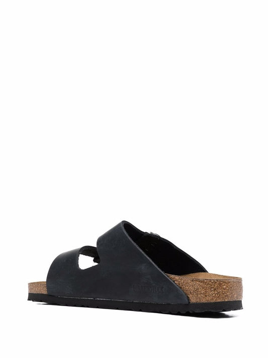 Birkenstock Flat sandals