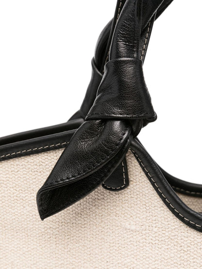 حقيبة يد هيريو فورنا