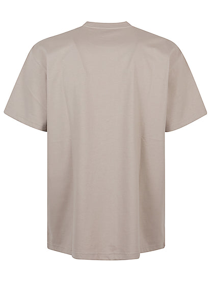 تيشيرتات وبولو كارهايت دبليو آي بي الرئيسية بيج