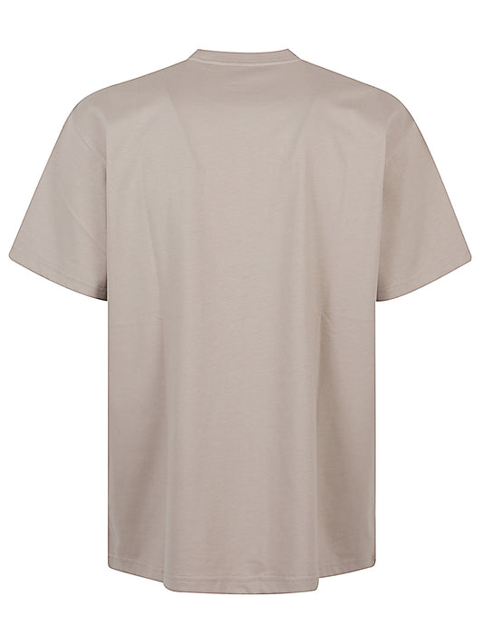 تيشيرتات وبولو كارهايت دبليو آي بي الرئيسية بيج