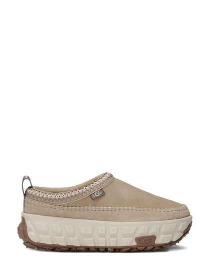 UGG Australia Sneakers Beige