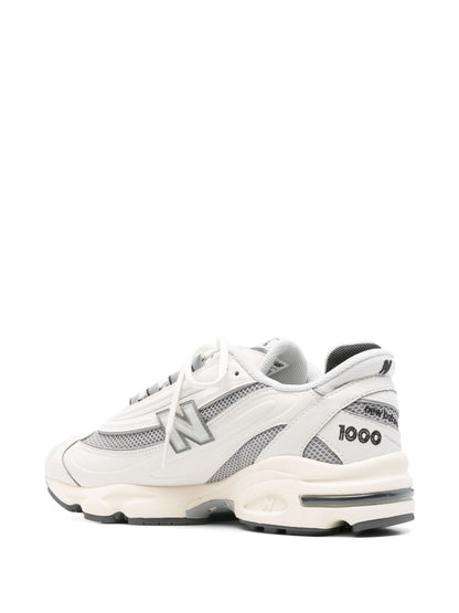 New Balance 1000 shoes