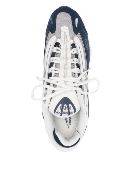 New Balance M1000 Sneakers