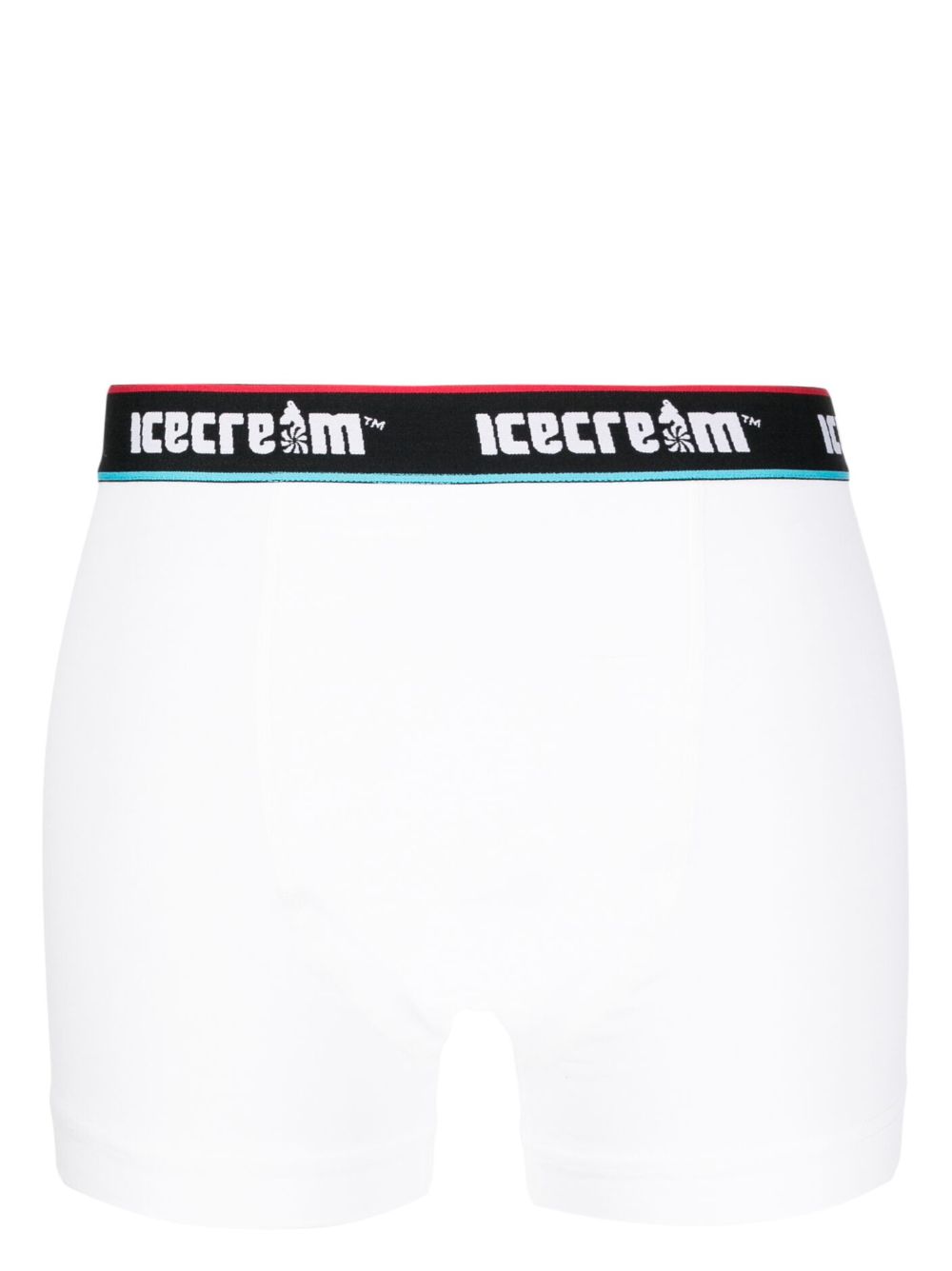 ملابس داخلية من ICECREAM متعددة الألوان