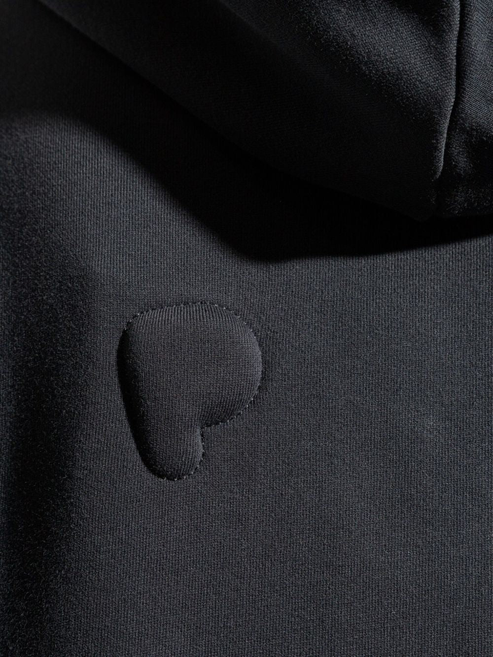 سترات PS By Paul Smith باللون الأسود