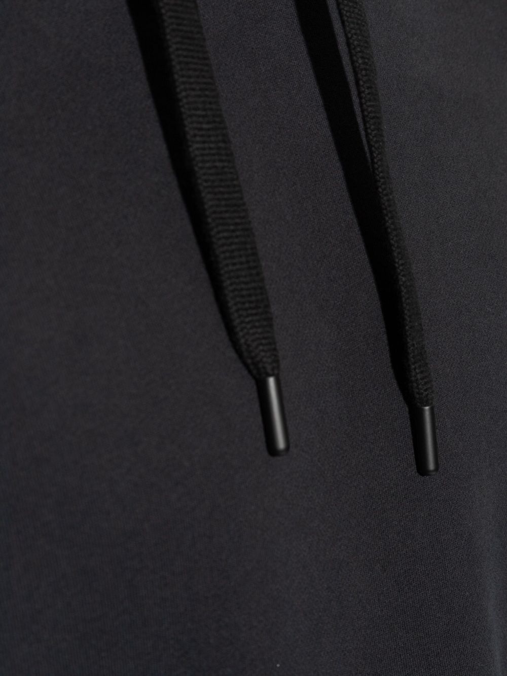 سترات PS By Paul Smith باللون الأسود