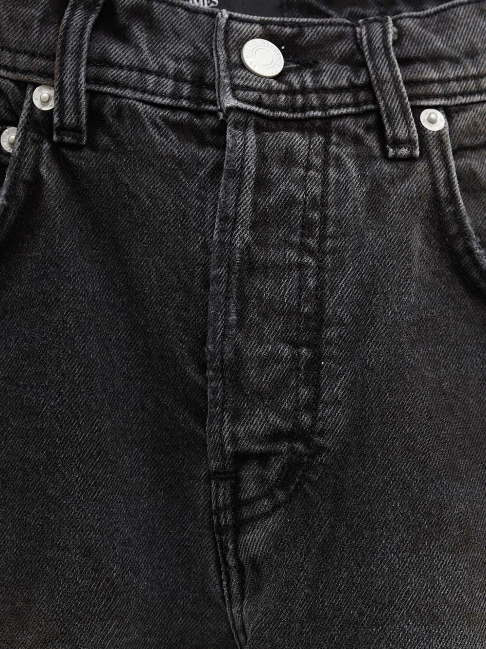 Enfants Riches Déprimés Enfants Riches Deprimes Jeans Grey