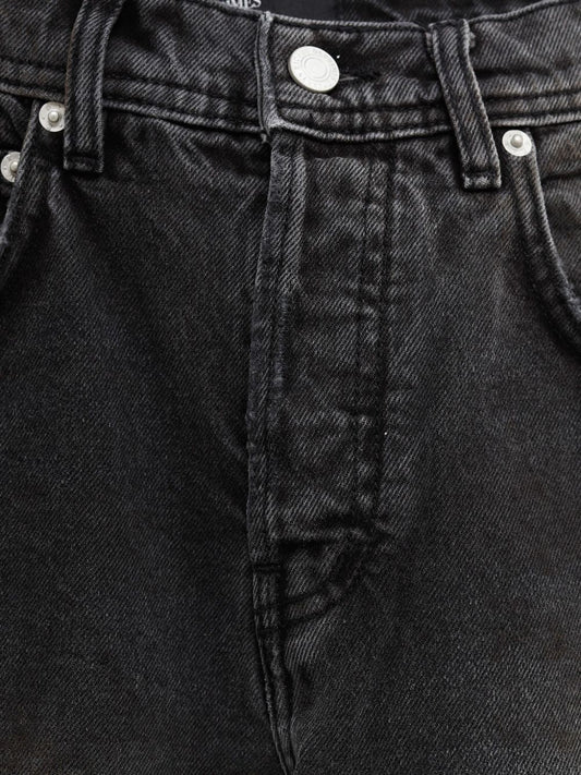 Enfants Riches Déprimés Enfants Riches Deprimes Jeans Grey